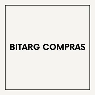 BITARG Compras